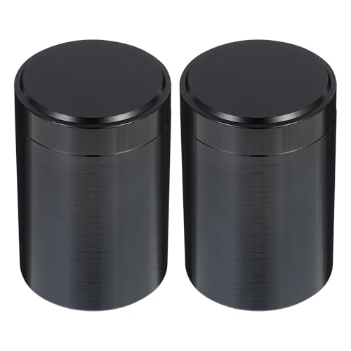 BESPORTBLE �g�їp�����e�B�[�� �`�^���A���~������ ���t�ۑ��e�� �g�� �Β��Ή� �H�i�����p �ƒ� �I�t�B�X ���X�g�����p 2�Z�b�g