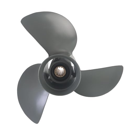 DO@{[gpvy 11 1/4X13A11 5/8X11A11 3/8X12A11 1/8X14A11X15 DO@GW 35-60hpp bgAhbNp(11 1/8X14)
