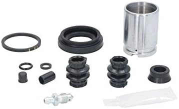 Autofren Seinsa D4847C Repair Kit, brake caliper
