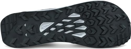 Image of ALTRA Men's Lone Peak 8 Trail Running Shoe
