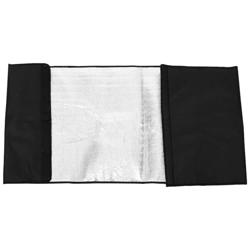 Cubierta para colmena protectora de invierno impermeable en 600D algodón perlado 2
