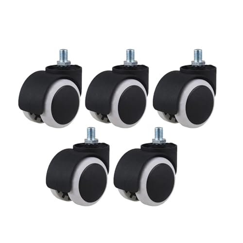 ItBX`FAp]LX^[ ƋpzC[ lWRtXe \t@[I[bNpi 5pbN