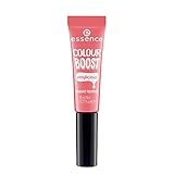 essence cosmetics