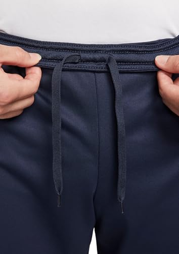 Image of Nike Men Shorts
