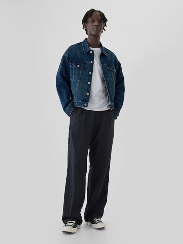 Image of Gap Men Casual Pants