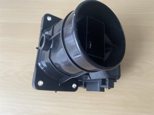 Support de montage MAF MD336482 compatible Outlander Galant