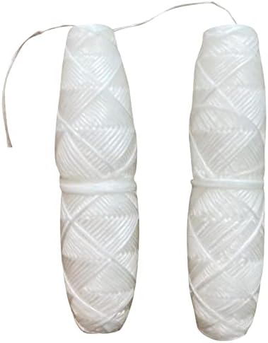 LiveCoco Zero Plastic Dental Floss Refills - Image 3