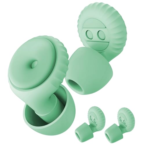 SharpSafety In Room Containers Part No. 85131 KENDALL HEALTHCARE PROD. MMED-KND85131 Case