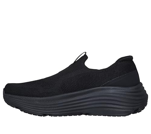 Image of Skechers Mens Max Cushioning Endeavour - Sa Sneaker