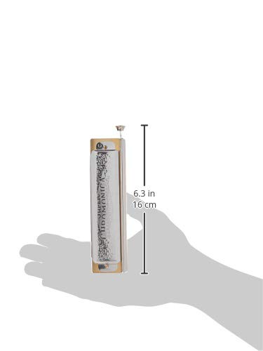 美品！Hohner Chromonica 270 C調 3オクターブ Amazon.com: Hohner Harmonica (270BX-C) : Musical Instruments