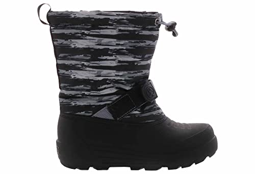 Northside Frosty Boot Kids2