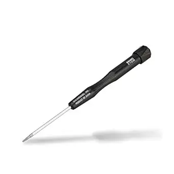 Photo of HQMaster Pentalobe Screwdriver for Apple MacBook Air & MacBook Pro