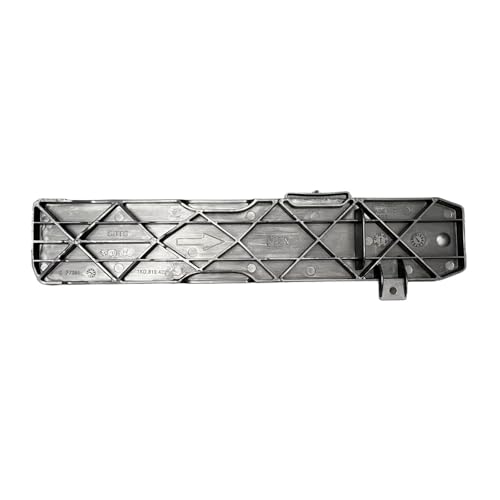 Soporte de tapa de filtro de habitáculo 1K0819422 para climatización de coche Q3