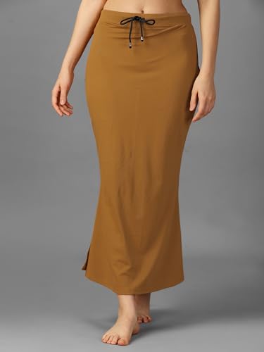 Image of Women Petticoat