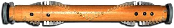 84RDCX3000AM Brush Roll for Replacement for Kenmore Vacuum Models