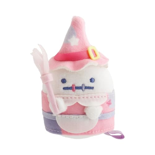 すみっコぐらし ハロウィン てのりぬいぐるみ」の人気商品一覧