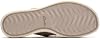 Sandalias tipo flip-flop Clarks para mujer Drift Rose Cloudsteppers 8