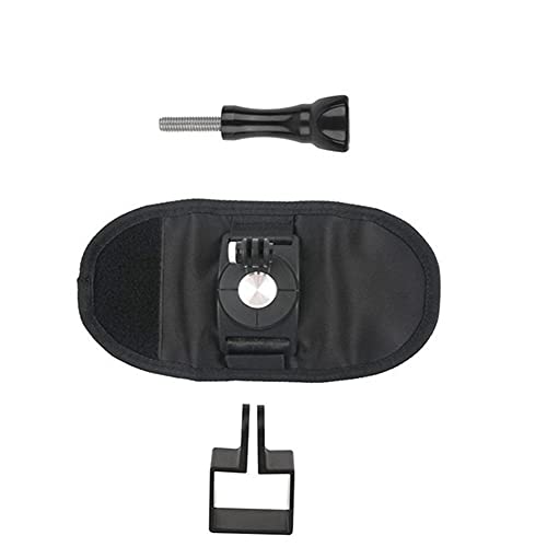 V_[XgbvobNpbNŒXgbv}EguPbgz_[X^hDJIOSMO|PbgWoJANZT[pt[A_v^[tANZT[iFFj (Color : Black)