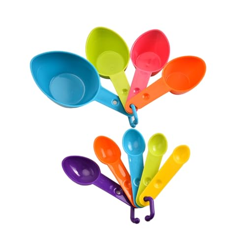 Mikinona 9 JtvX`bNvʃXv[_ 召Ή lXeBO݌vŎ[ȒP ťvʂ Lb`x[LO ėp\