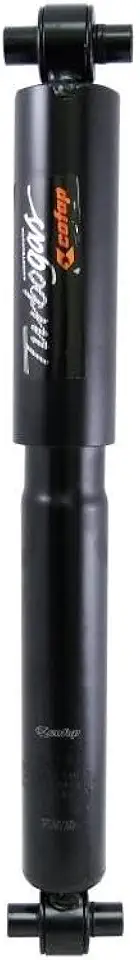 Amortecedor De Suspensão Traseiro Cofap/Fusion - GB48266