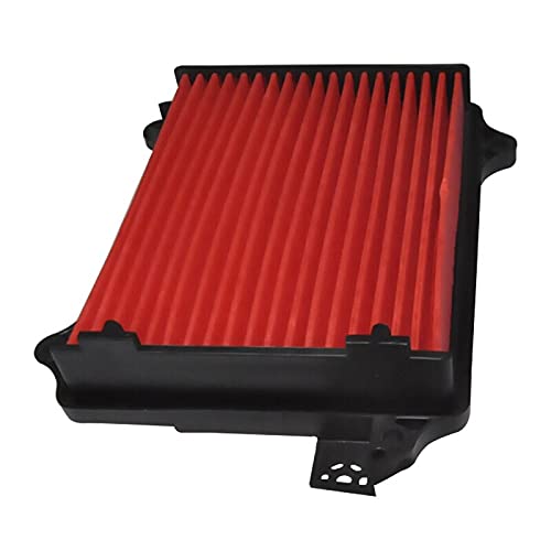 I[goC GA[N[i[Gg KԎ:AX1 NX250MD21/MD25 88-95 QƏiԁiZNVjF17210-KW3-000