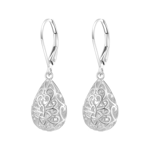 Créoles helix et huggie parfaites pour sublimer votre style quotidien