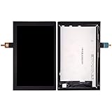Lysee Mobile Phone LCD Screens - LCD For LG G4 Beat G4s Display Digitizer Replacement Assembly Screen for LG G4 Beat original LCD touch complete replacment