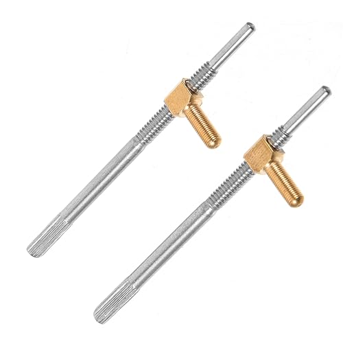 TEMPNAP oCI|lW oCI|tbOXN[ ^щ\ȊyANZT[ 2Zbg X^Cws