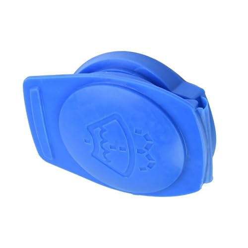 Couvercle de réservoir d'eau étanche 3Q0955455 pour lave-glace Polo