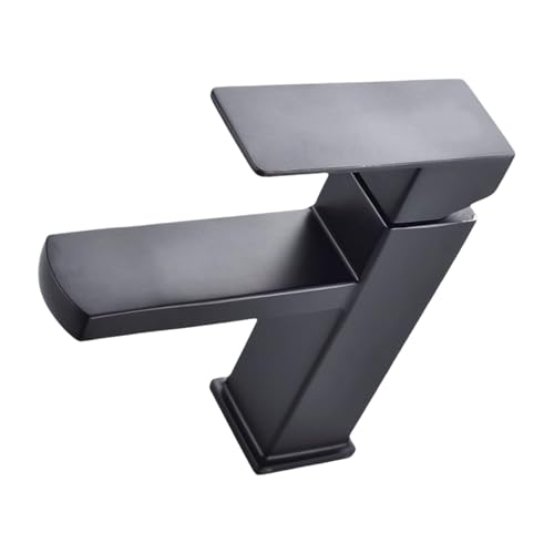 t@bV`̗̃VN̎֌ϕHR[eBOVOnh~LT[^bv̉ϑZbgAbv~LT[^bv