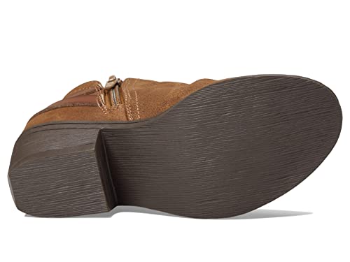 Blowfish Malibu Girl's Saggio-K (Little Kid/Big Kid)3