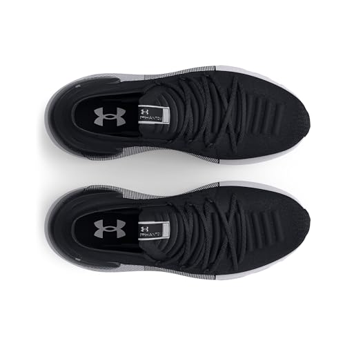 Image of Under Armour Womens Ua W HOVR Phantom 3 Sneaker