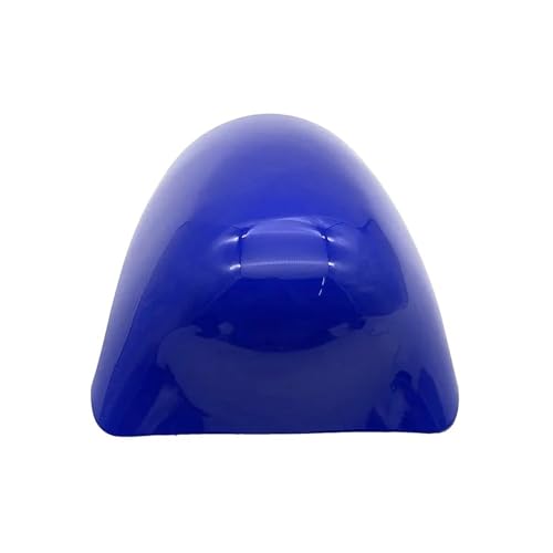 Selle passager abîmée ? Carénage capot arrière Hayabusa GSX 1300R