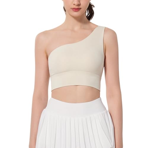 [HeroNeo] KȃV[X[NAEguW[nCCpNgGNTTCYʋCẘJg[jOjOKʋCX|[c