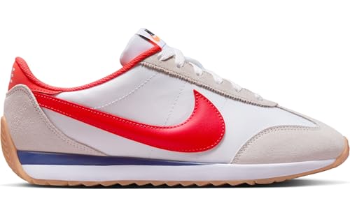 Image of Nike Womens Pacific