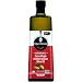 Spectrum Naturals Organic Mediterranean Extra Virgin Olive Oil, 33.8 Ounce