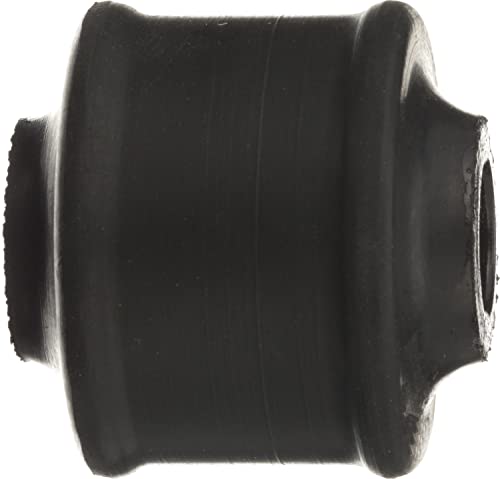 Delphi TD4766W Suspension Trailing Arm Bushing