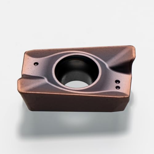 Axolotl.Ctㅤ RY- APMT160408PDR-GWCT Cnc Carbide Milling Inserts Apmt160408Pdr cover