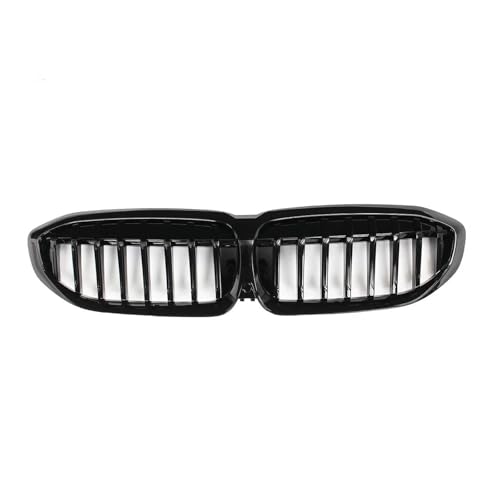 WG[^[O ɓK 3V[Y G20 G21 G28 330i ɓK M340i 2019-2021p ԗpAbp[op[t[h ubN tgLhj[O tgOK[h