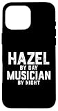 Musician Gifts & Accessories