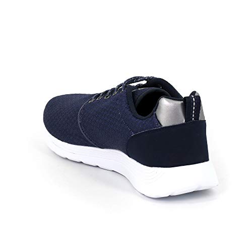 Baskets Le Coq Sportif Variocomf W Boutique - vue 4