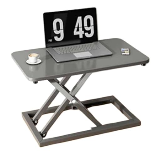 OceanightX^fBOfXN ^Cv ~fXN ܏݃tge[u PC fXN iK (C)