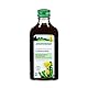 Schoenenberger - Löwenzahn naturreiner Heilpflanzensaft - 3x 200 ml Glasflasche - die wirksame Hilfe bei Magen-Darm-Beschwerden und Harnwegsinfekten - traditionell pflanzliches Arzneimittel