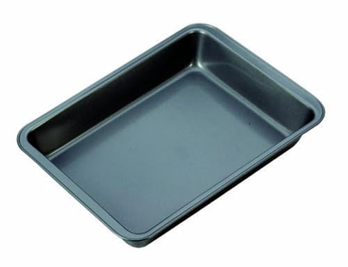 Bandeja Horno Honda 40X28Cm Delicia