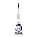 Hoover PowerDash Pet Carpet Cleaner, FH50700 (Renewed)