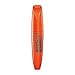 Rimmel London Mascara ScandalEyes Reloaded - Volume Estremo e Lunga Tenuta - Black immagine