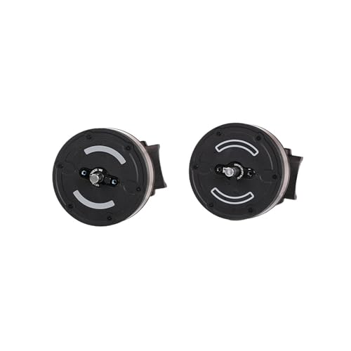 �݊���������܂��f�B�[�W�F�C�A�CMatrice 300 RTK CW CCW 4 �T�C�h �t���C�g �p���[ �h���C�u ���[�^�[ ���j�b�g�ɑΉ�(CW CCW)