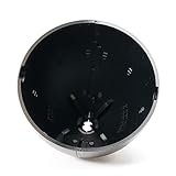 TBI B09XXRTXH9 lato 4