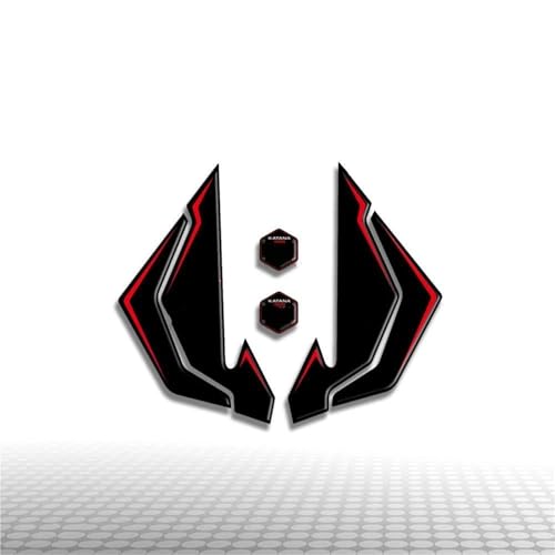 ɓKXYL J^i1000 2018-2023 p oCNXebJ[ TChR^Npbh K\^Npbh yCgveNVXebJ[ WFfJ[ gNVpbh(,X-3)