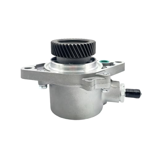 Bomba de Vacío WL5118G00A Compatible con Mazda BT-50 miniatura 1